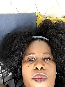 Nattybae09 online show from March 3, 10:38 am