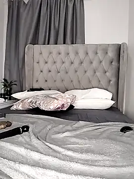 Nattybae09 online show from September 10, 4:12 am