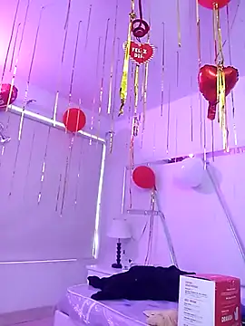 Natasha milf   online show from February 13, 7:10 pm