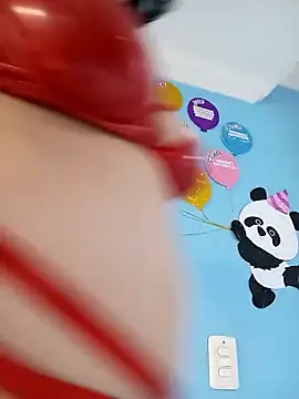 Natasha milf   online show from February 14, 4:20 pm