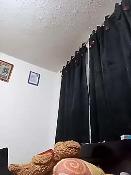 Natasha milf   online show from February 14, 11:09 pm