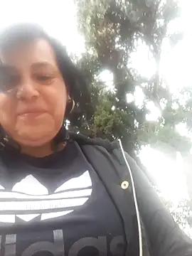 Natasha milf   online show from February 17, 12:27 pm