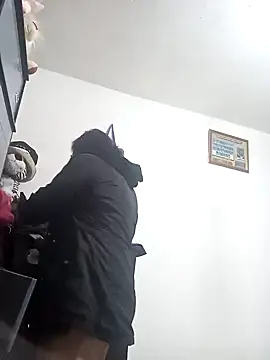 Natasha milf   online show from March 1, 3:21 am