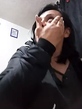 Natasha milf   online show from March 6, 10:04 pm