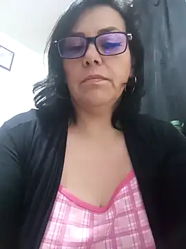 Natasha milf   online show from March 15, 3:18 am