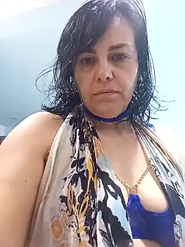 Natasha milf   online show from March 15, 1:40 pm