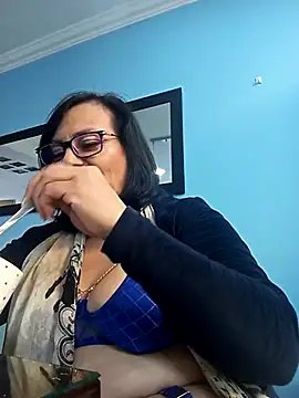 Natasha milf   online show from March 15, 4:43 pm