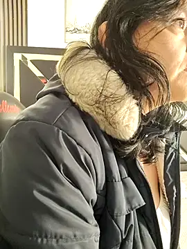 Natasha milf   online show from October 3, 1:08 pm