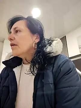 Natasha milf   online show from October 6, 12:46 pm