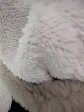 Natasha milf   online show from November 22, 12:48 pm