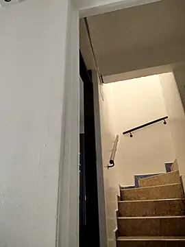 Natasha milf   online show from November 26, 12:50 pm