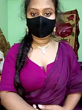 Snapshot of Idhika_Paul chatting on February 19, 11:25 pm Idhika Paul online show from February 19, 11:25 pm