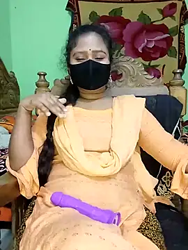 Snapshot of Idhika_Paul chatting on February 23, 11:04 pm Idhika Paul online show from February 23, 11:04 pm