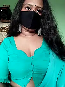 Snapshot of Idhika_Paul chatting on February 27, 10:26 am Idhika Paul online show from February 27, 10:26 am