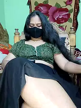 Snapshot of Idhika_Paul chatting on March 1, 11:37 pm Idhika Paul online show from March 1, 11:37 pm