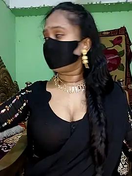 Snapshot of Idhika_Paul chatting on March 6, 2:40 pm Idhika Paul online show from March 6, 2:40 pm