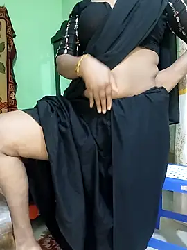 Snapshot of Idhika_Paul chatting on March 6, 5:43 pm Idhika Paul online show from March 6, 5:43 pm