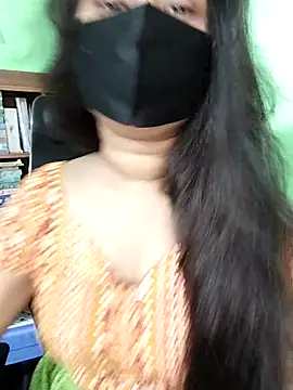 Snapshot of Idhika_Paul chatting on September 25, 1:04 pm Idhika Paul online show from September 25, 1:04 pm