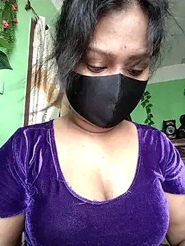 Snapshot of Idhika_Paul chatting on September 26, 4:16 am Idhika Paul online show from September 26, 4:16 am