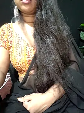 Snapshot of Idhika_Paul chatting on October 4, 8:29 pm Idhika Paul online show from October 4, 8:29 pm