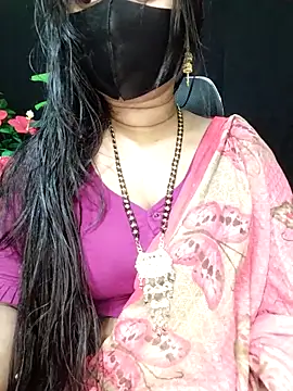 Snapshot of Idhika_Paul chatting on October 14, 1:34 pm Idhika Paul online show from October 14, 1:34 pm