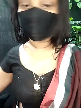 Snapshot of Idhika_Paul chatting on November 23, 7:41 am Idhika Paul online show from November 23, 7:41 am