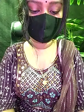 Snapshot of Idhika_Paul chatting on November 23, 7:46 pm Idhika Paul online show from November 23, 7:46 pm