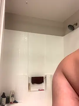 yourdirtysecret 23 online show from September 12, 2:28 pm