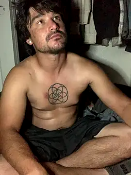 yourdirtysecret 23 online show from September 17, 6:26 am