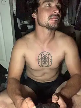 yourdirtysecret 23 online show from September 30, 4:06 am