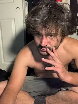 yourdirtysecret 23 online show from October 1, 3:45 am