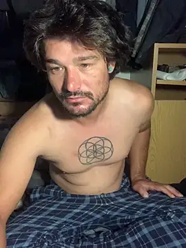 yourdirtysecret 23 online show from October 5, 5:00 pm