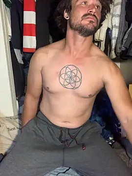 yourdirtysecret 23 online show from October 8, 3:37 am