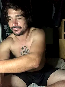 yourdirtysecret 23 online show from November 17, 10:48 pm