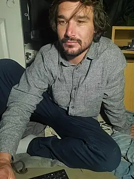 yourdirtysecret 23 online show from November 27, 3:52 am