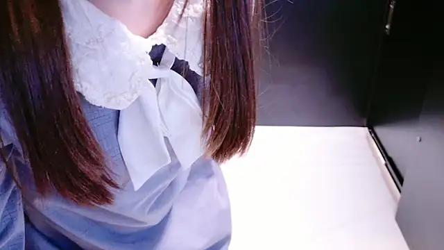 Snapshot of Naachan_ chatting on March 16, 4:12 pm Naachan online show from March 16, 4:12 pm