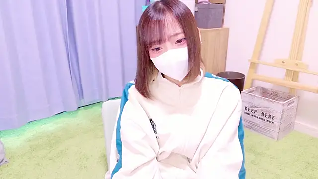 nyakotan online show from December 25, 5:58 am