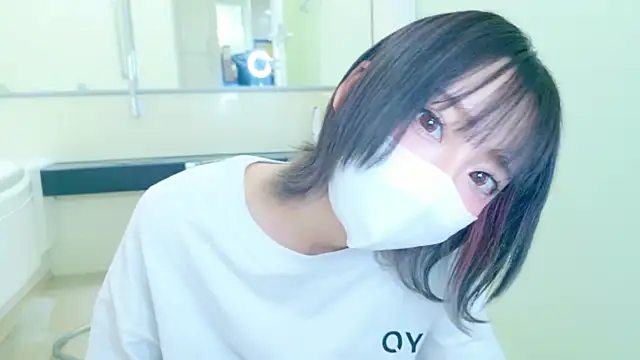 nyakotan online show from February 20, 3:19 pm