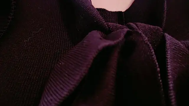 Snapshot of Nonchan_ chatting on January 9, 2:18 pm Nonchan online show from January 9, 2:18 pm