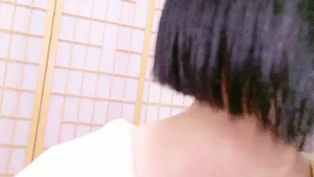 Snapshot of Nonchan_ chatting on January 13, 12:24 pm Nonchan online show from January 13, 12:24 pm