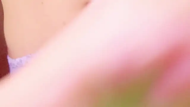 Snapshot of Nonchan_ chatting on March 15, 3:59 pm Nonchan online show from March 15, 3:59 pm