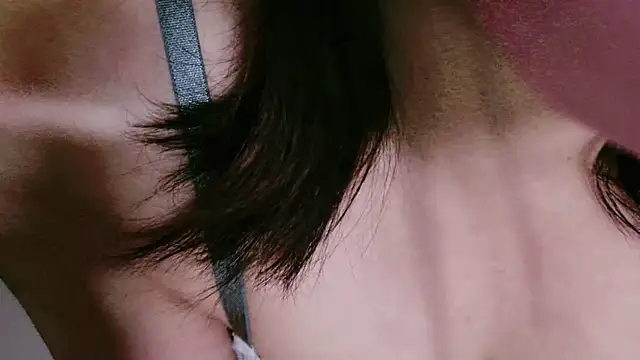 maataaan online show from December 2, 8:52 am