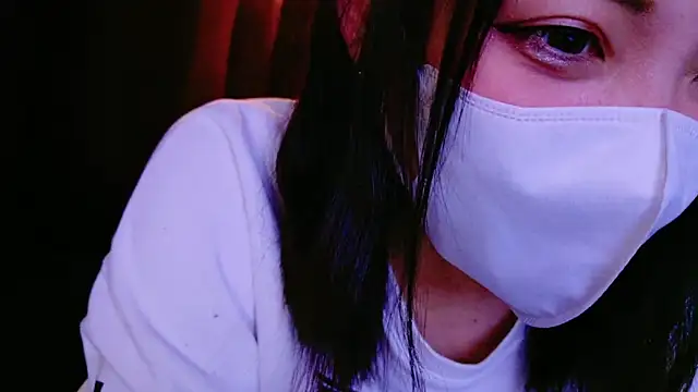 maataaan online show from December 28, 7:33 pm