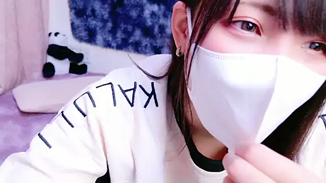 maataaan online show from January 13, 5:33 pm