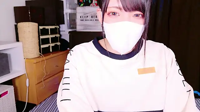 maataaan online show from January 14, 12:11 am