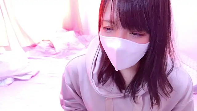 maataaan online show from March 10, 6:05 am