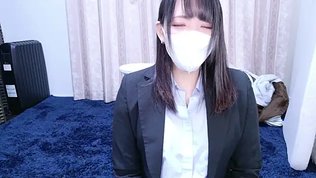 maataaan online show from March 11, 6:32 am