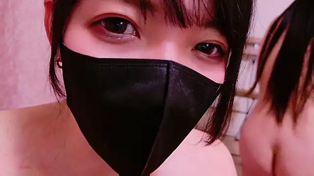 maataaan online show from March 12, 10:37 am