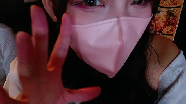 maataaan online show from September 11, 1:22 pm