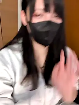 maataaan online show from November 29, 2:31 pm